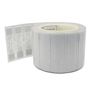 RFID Sticker