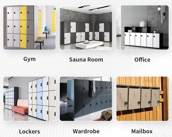 rfid key fob for cabinet rfid key fob for cabinet