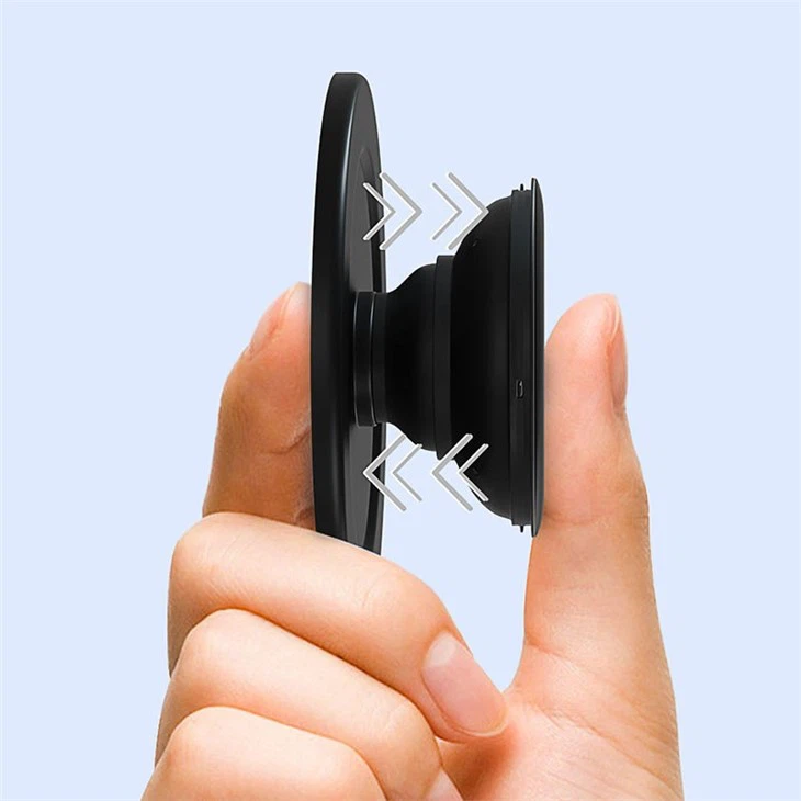 nfc social media tag